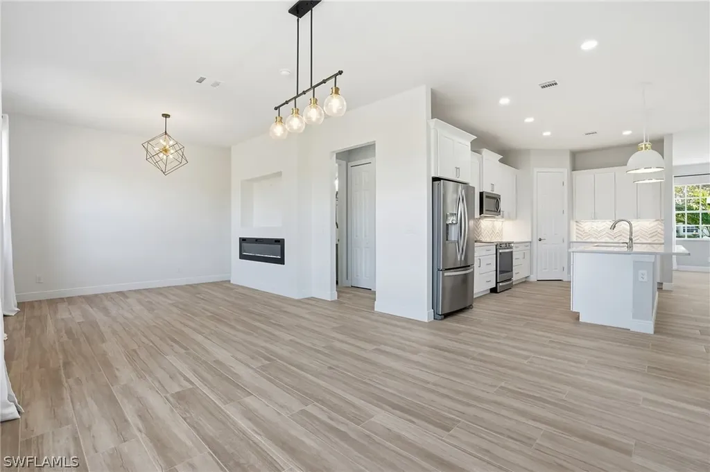 3479 Ocean Bluff Court Naples FL 34120