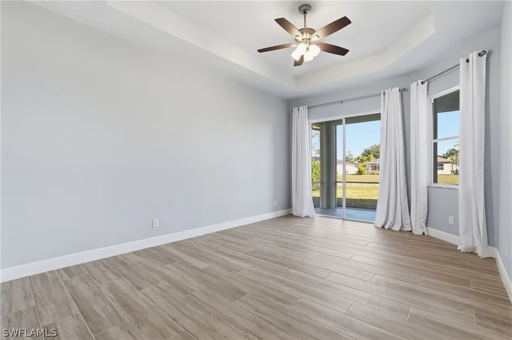 3479 Ocean Bluff Court Naples FL 34120