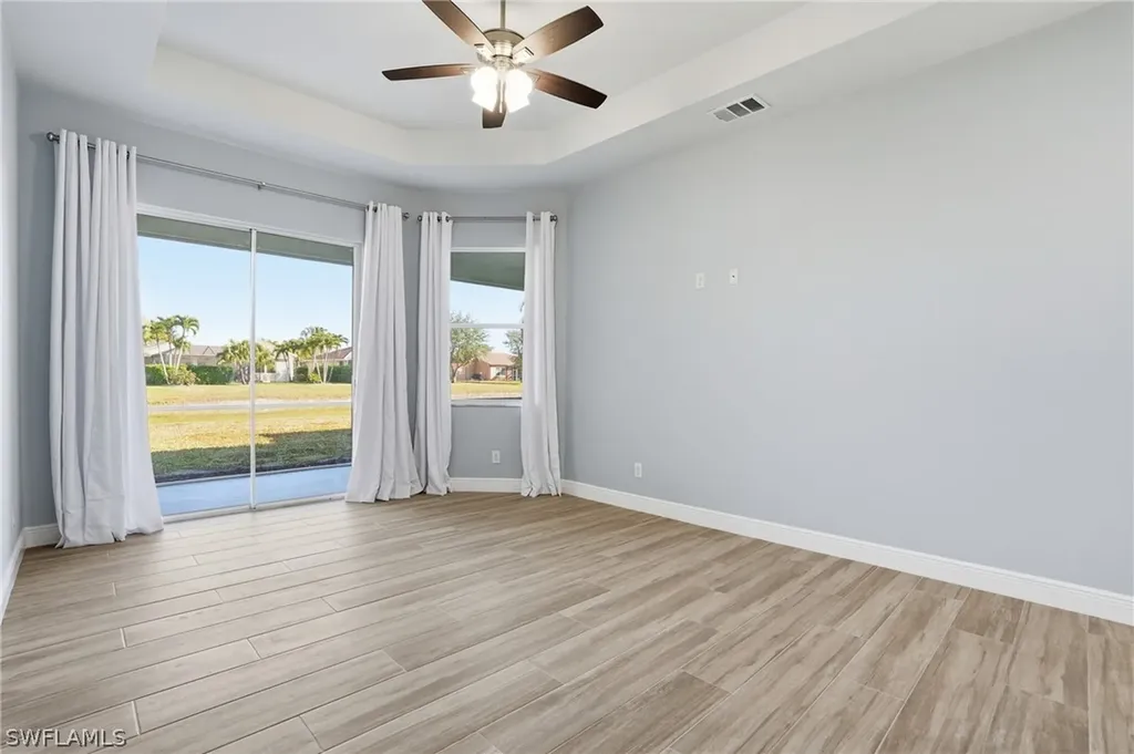 3479 Ocean Bluff Court Naples FL 34120