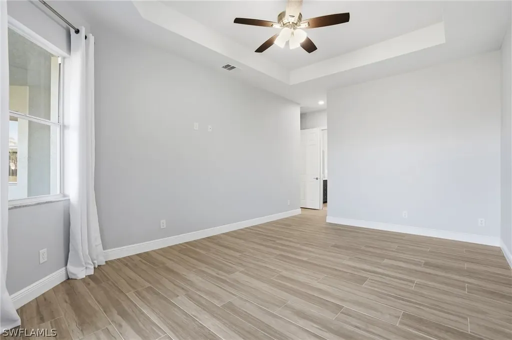 3479 Ocean Bluff Court Naples FL 34120