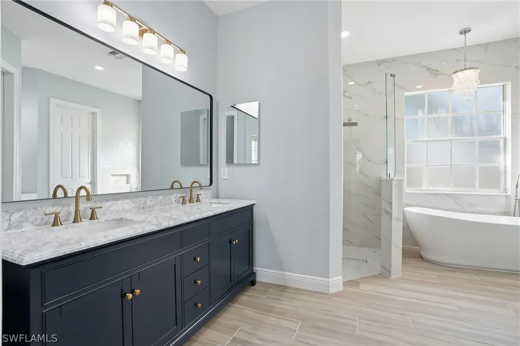 3479 Ocean Bluff Court Naples FL 34120