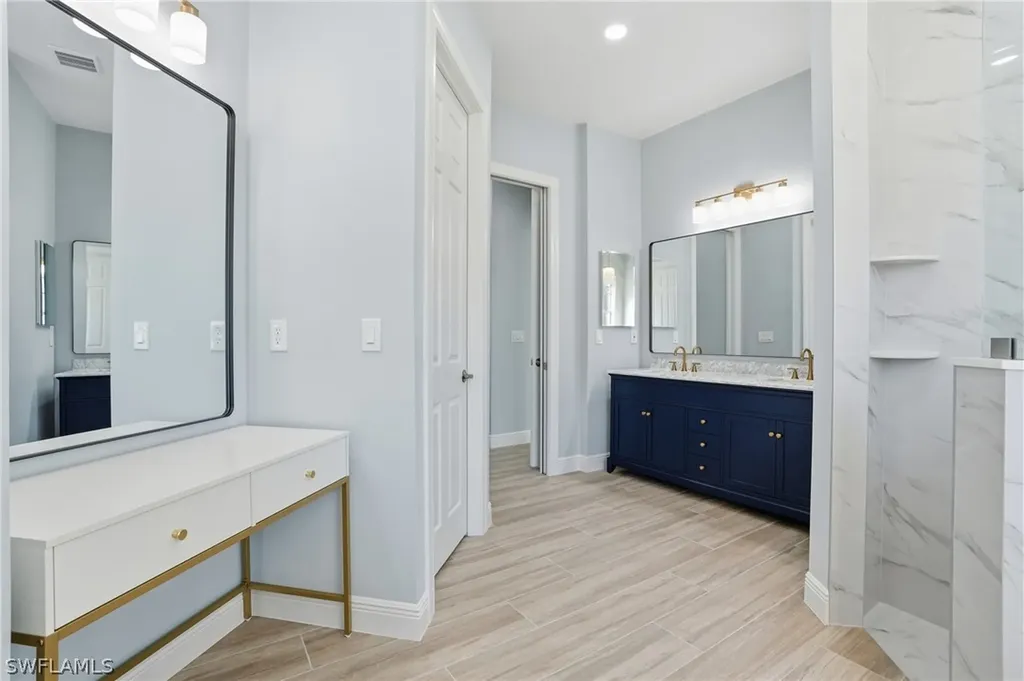 3479 Ocean Bluff Court Naples FL 34120