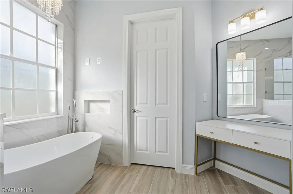 3479 Ocean Bluff Court Naples FL 34120