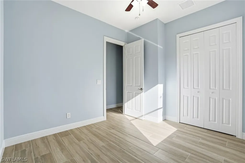 3479 Ocean Bluff Court Naples FL 34120