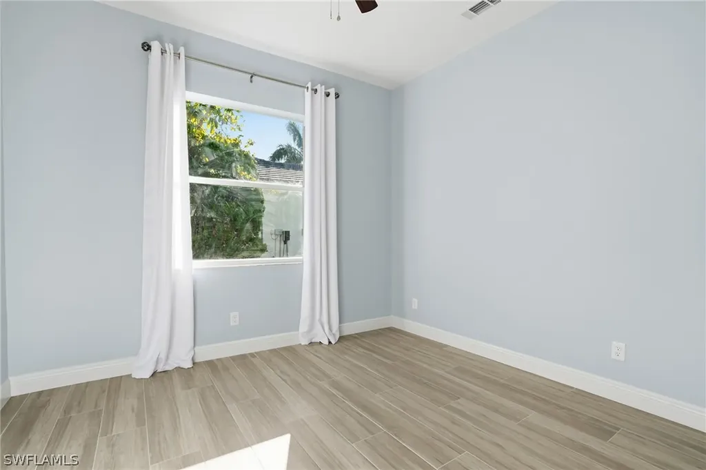 3479 Ocean Bluff Court Naples FL 34120