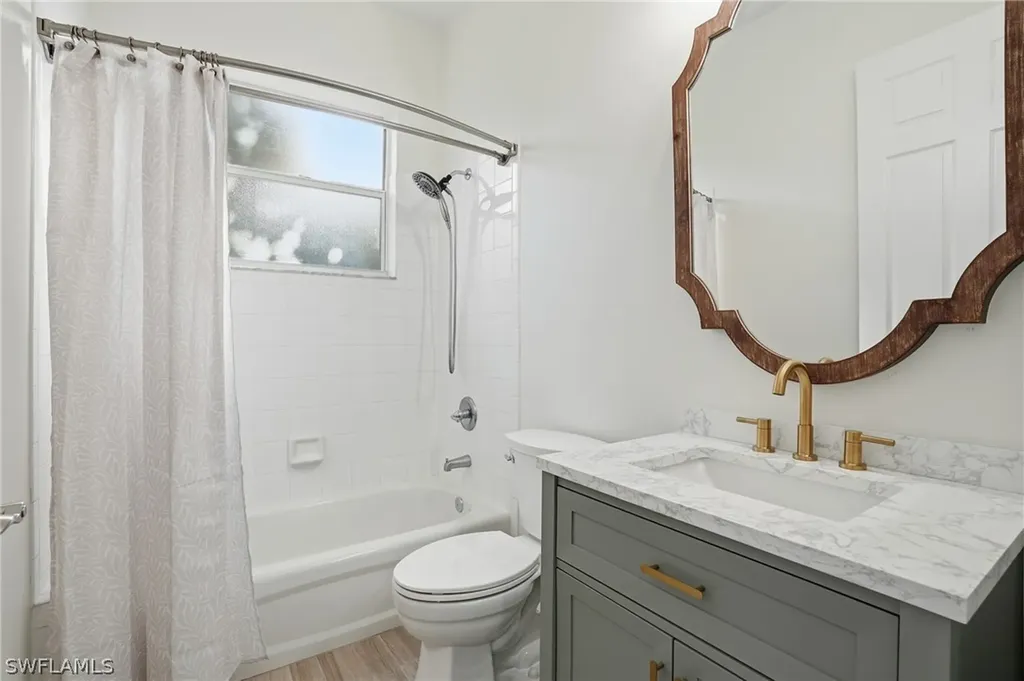 3479 Ocean Bluff Court Naples FL 34120