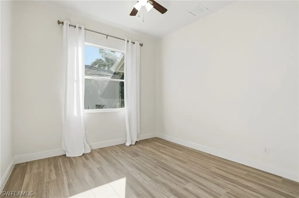3479 Ocean Bluff Court Naples FL 34120