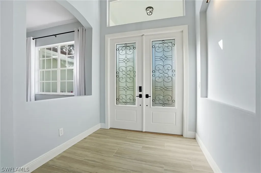 3479 Ocean Bluff Court Naples FL 34120
