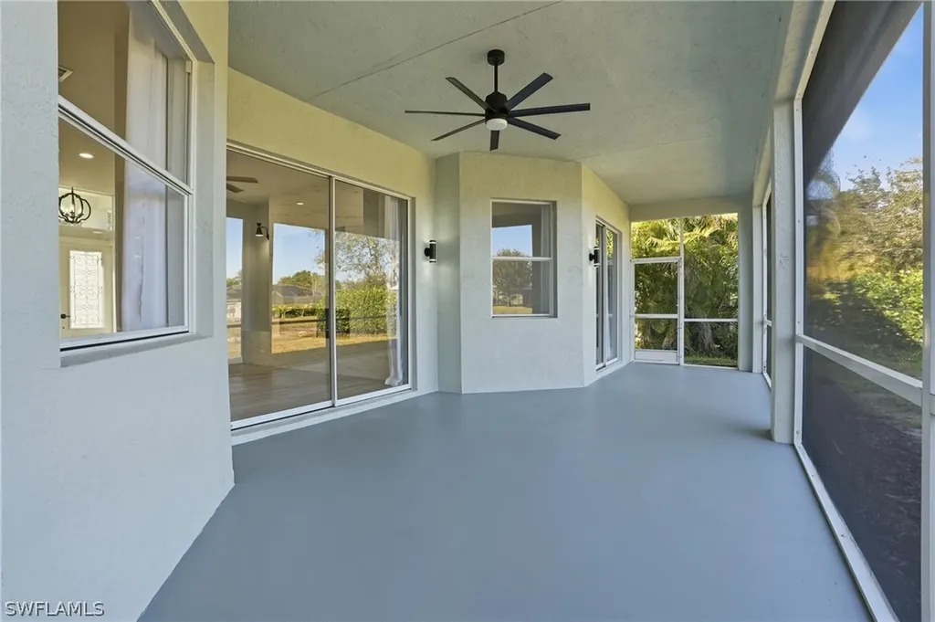 3479 Ocean Bluff Court Naples FL 34120