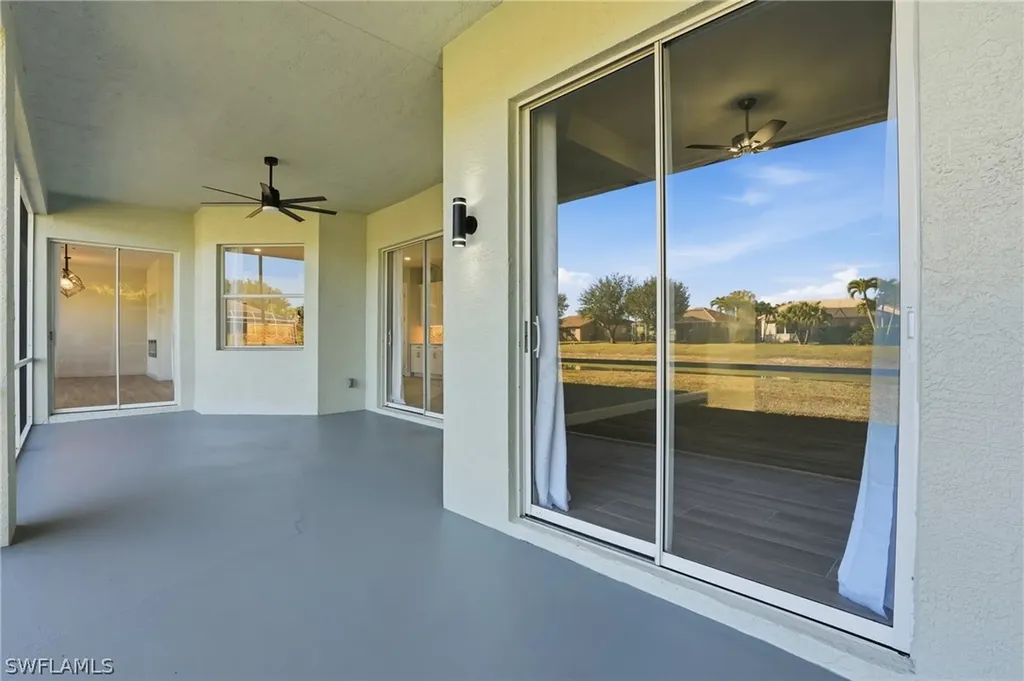 3479 Ocean Bluff Court Naples FL 34120