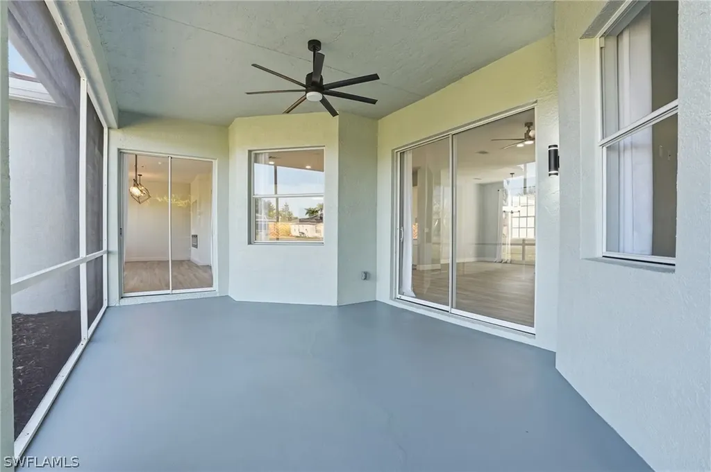 3479 Ocean Bluff Court Naples FL 34120