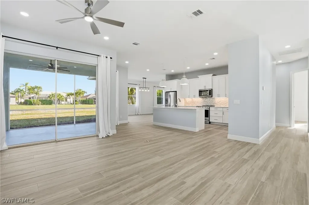 3479 Ocean Bluff Court Naples FL 34120