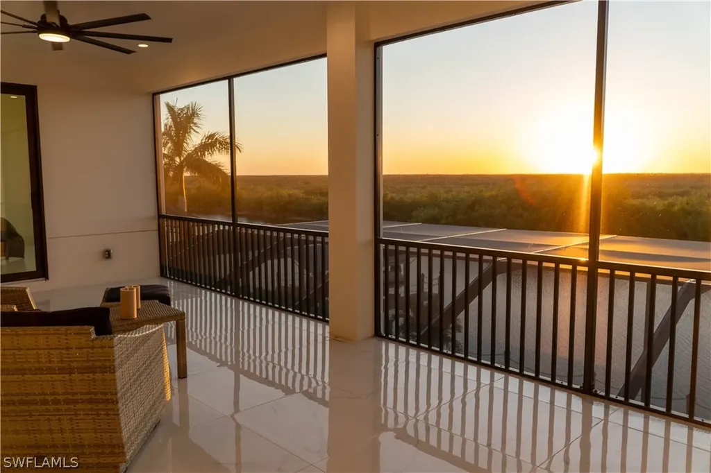 3512 Surfside Boulevard Cape Coral FL 33914