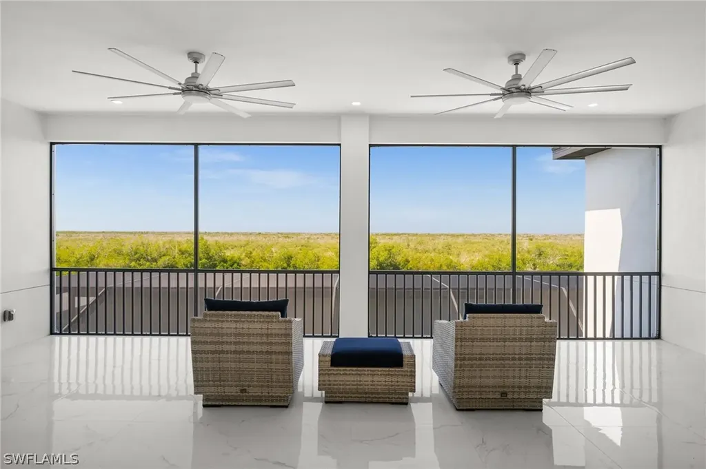 3512 Surfside Boulevard Cape Coral FL 33914