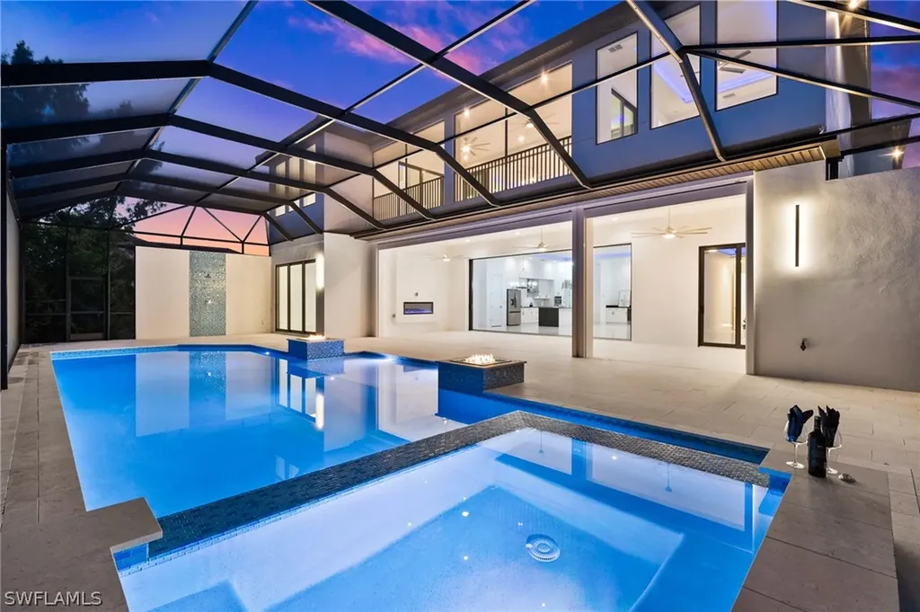 3512 Surfside Boulevard Cape Coral FL 33914