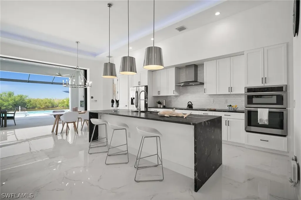 3512 Surfside Boulevard Cape Coral FL 33914