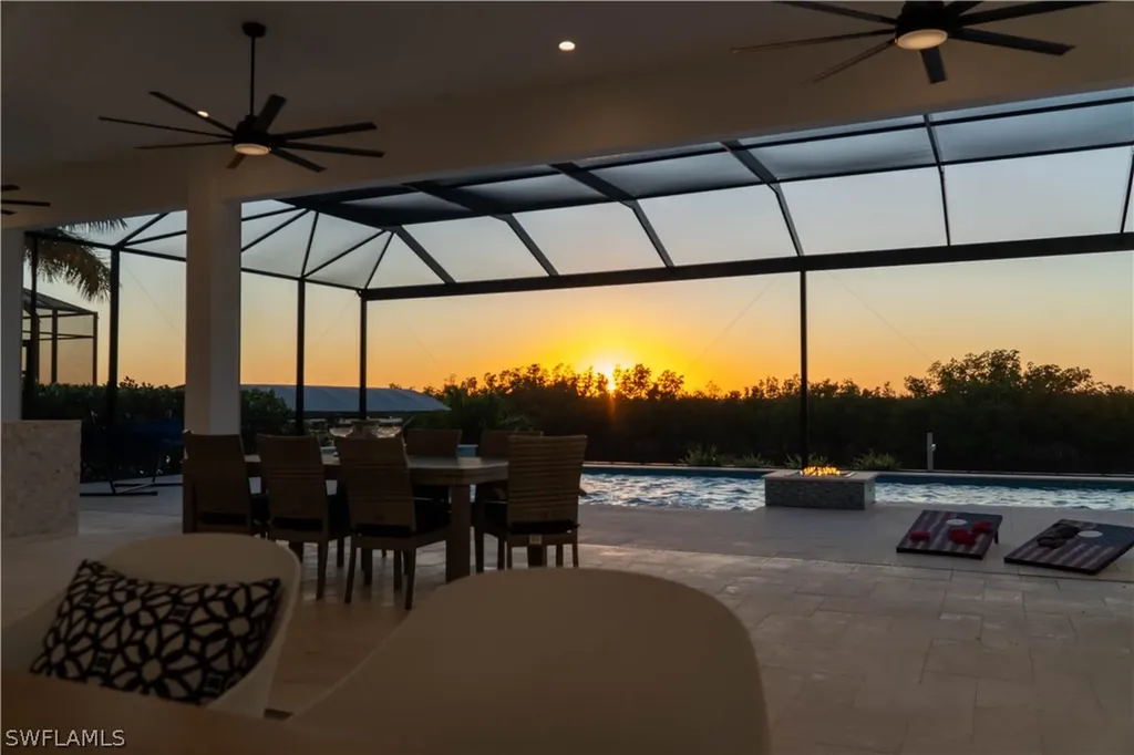3512 Surfside Boulevard Cape Coral FL 33914