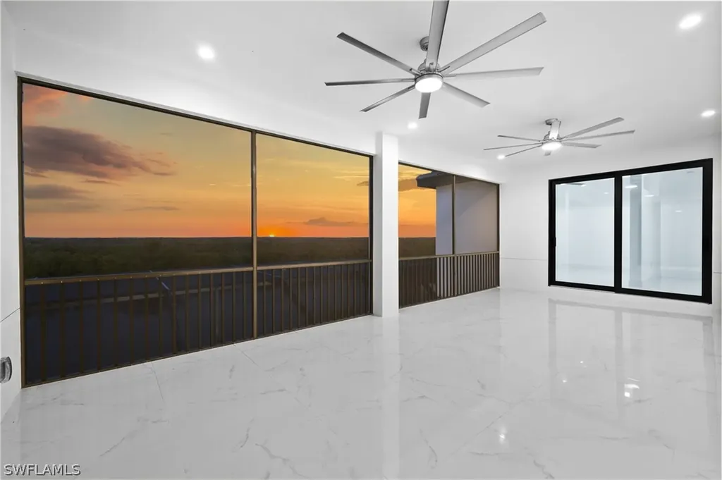 3512 Surfside Boulevard Cape Coral FL 33914