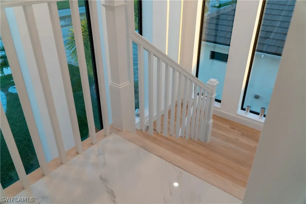 3512 Surfside Boulevard Cape Coral FL 33914