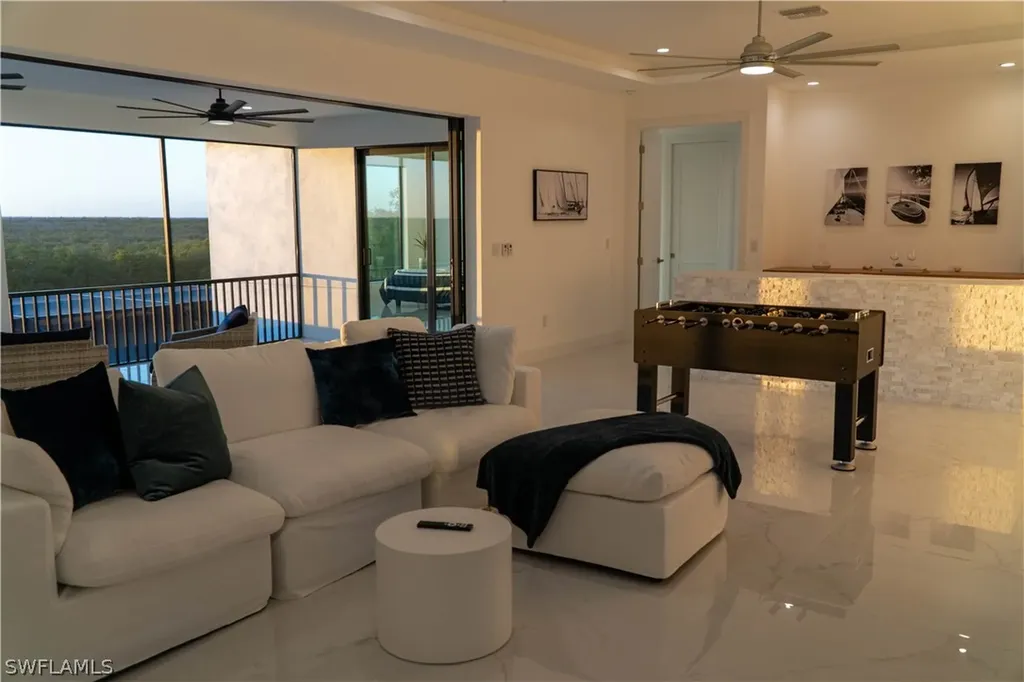 3512 Surfside Boulevard Cape Coral FL 33914