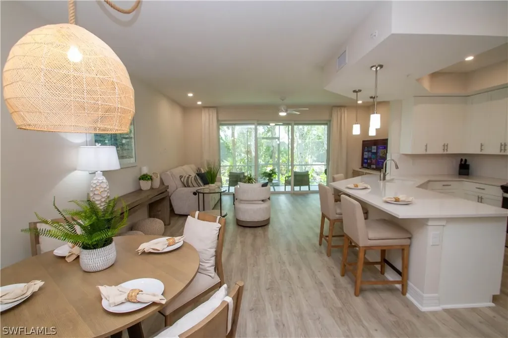 268 Indies Drive Naples FL 34114