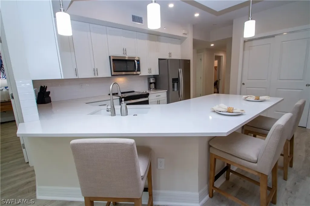 268 Indies Drive Naples FL 34114