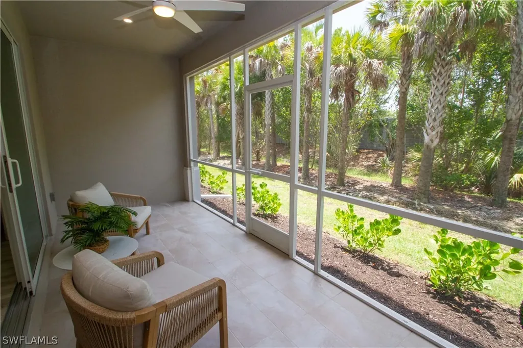268 Indies Drive Naples FL 34114