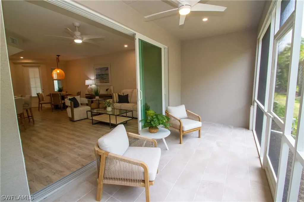 268 Indies Drive Naples FL 34114