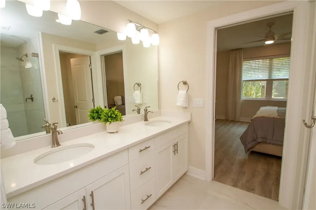 268 Indies Drive Naples FL 34114