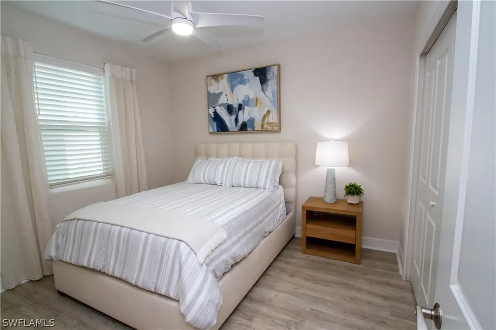 268 Indies Drive Naples FL 34114