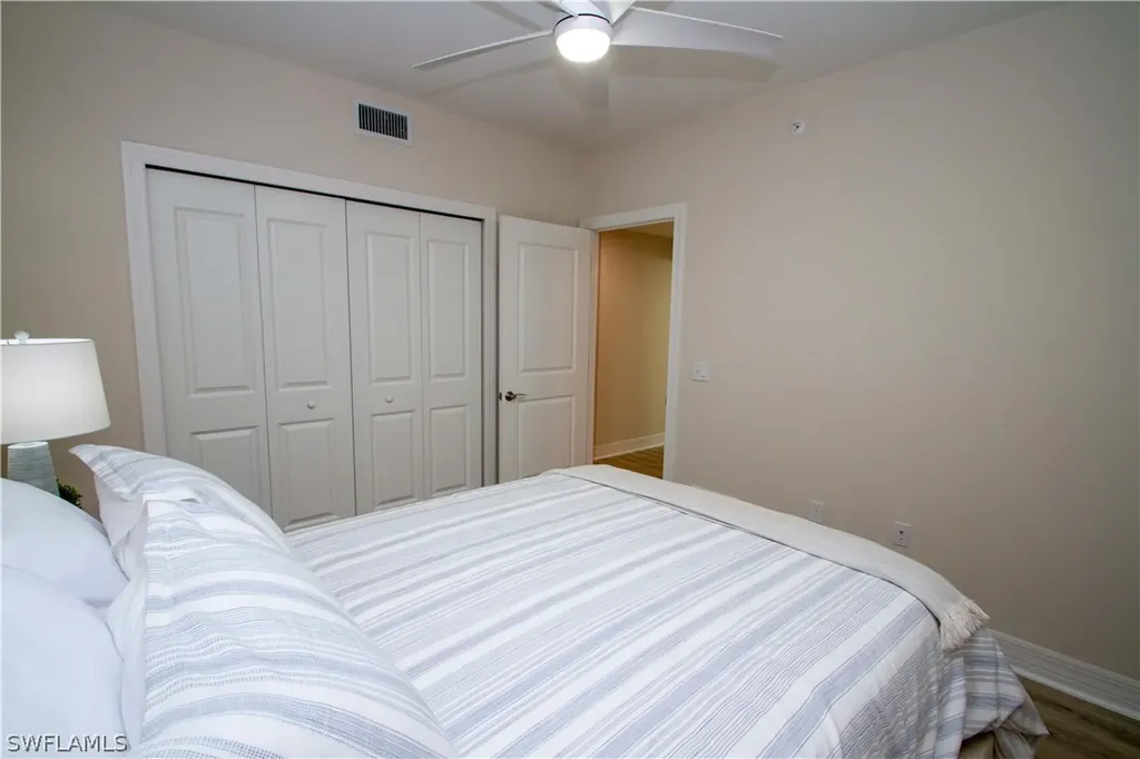 268 Indies Drive Naples FL 34114