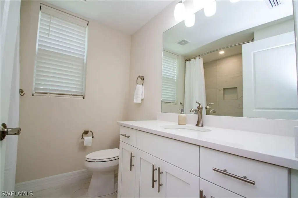 268 Indies Drive Naples FL 34114