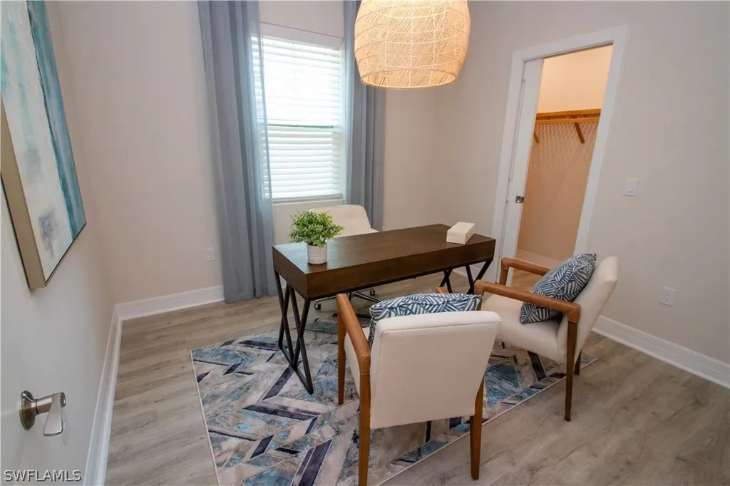 268 Indies Drive Naples FL 34114
