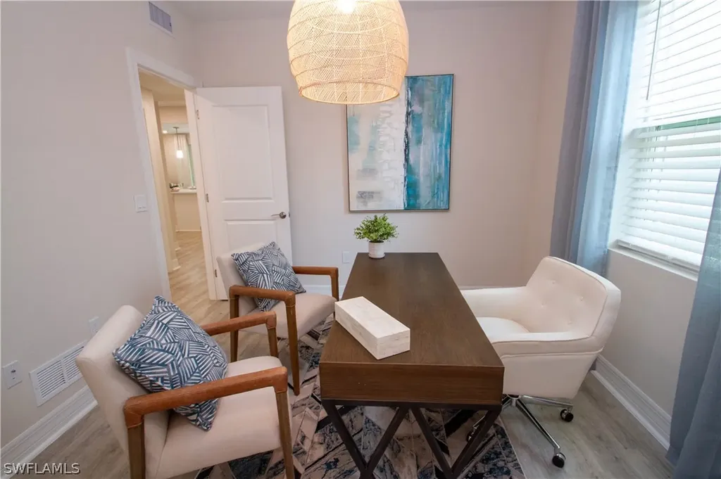 268 Indies Drive Naples FL 34114