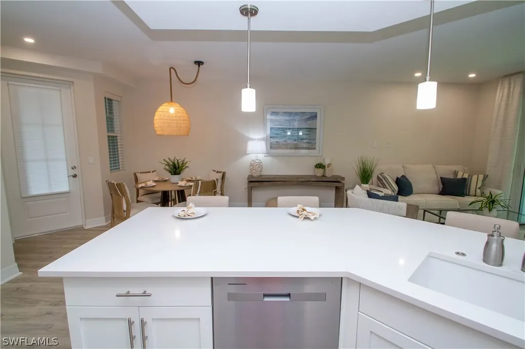 268 Indies Drive Naples FL 34114