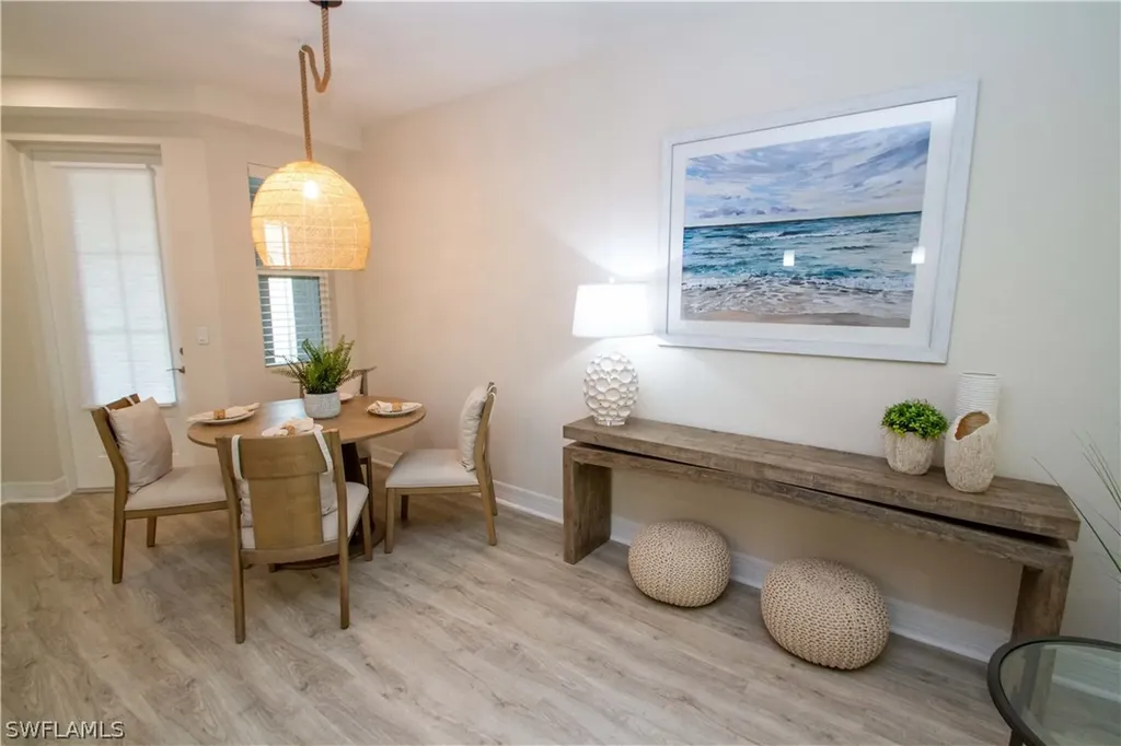 268 Indies Drive Naples FL 34114