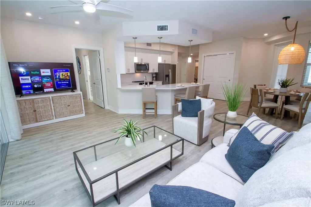 268 Indies Drive Naples FL 34114