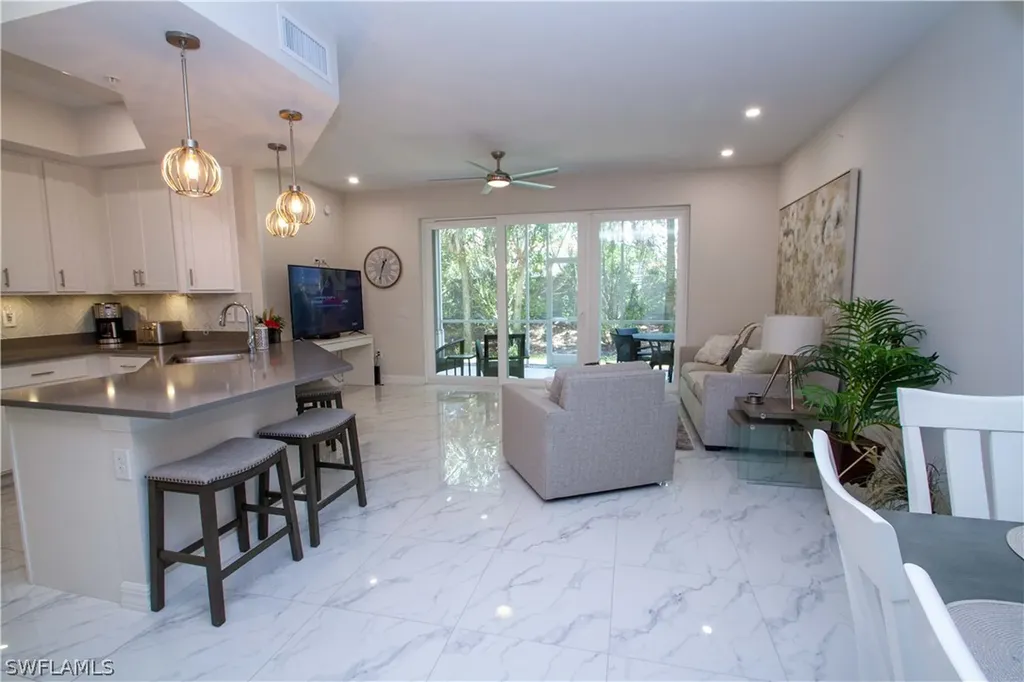 244 Indies Drive E Naples FL 34114
