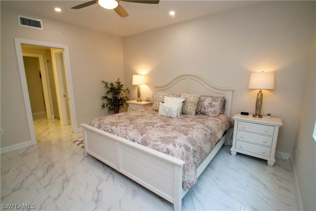 244 Indies Drive E Naples FL 34114