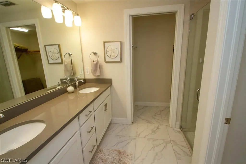 244 Indies Drive E Naples FL 34114