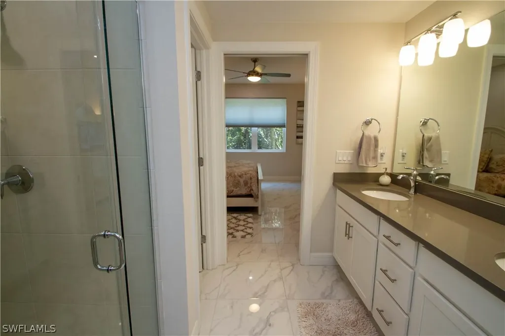 244 Indies Drive E Naples FL 34114