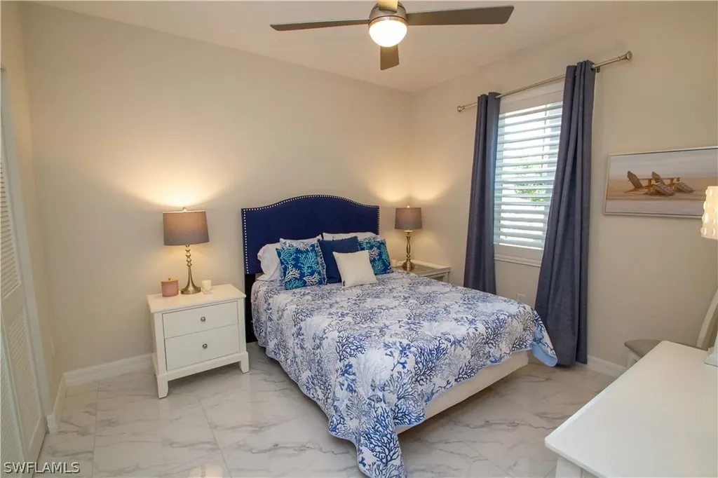 244 Indies Drive E Naples FL 34114