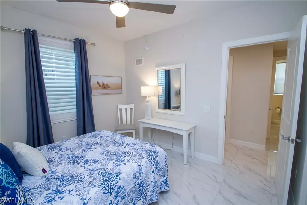 244 Indies Drive E Naples FL 34114