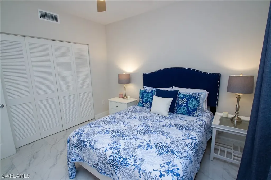 244 Indies Drive E Naples FL 34114