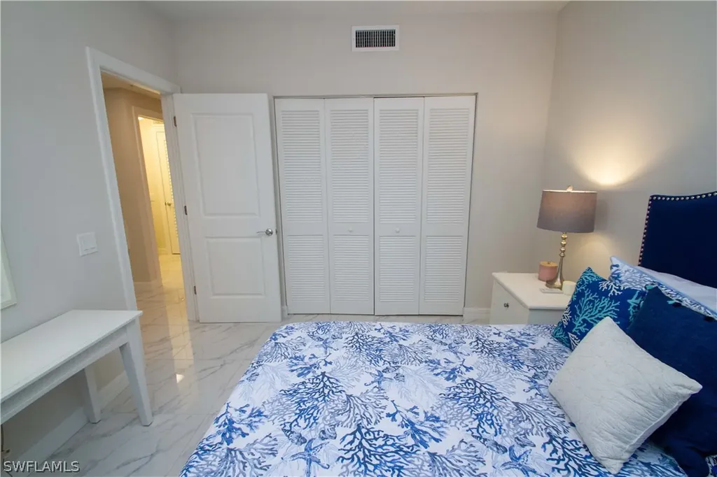 244 Indies Drive E Naples FL 34114