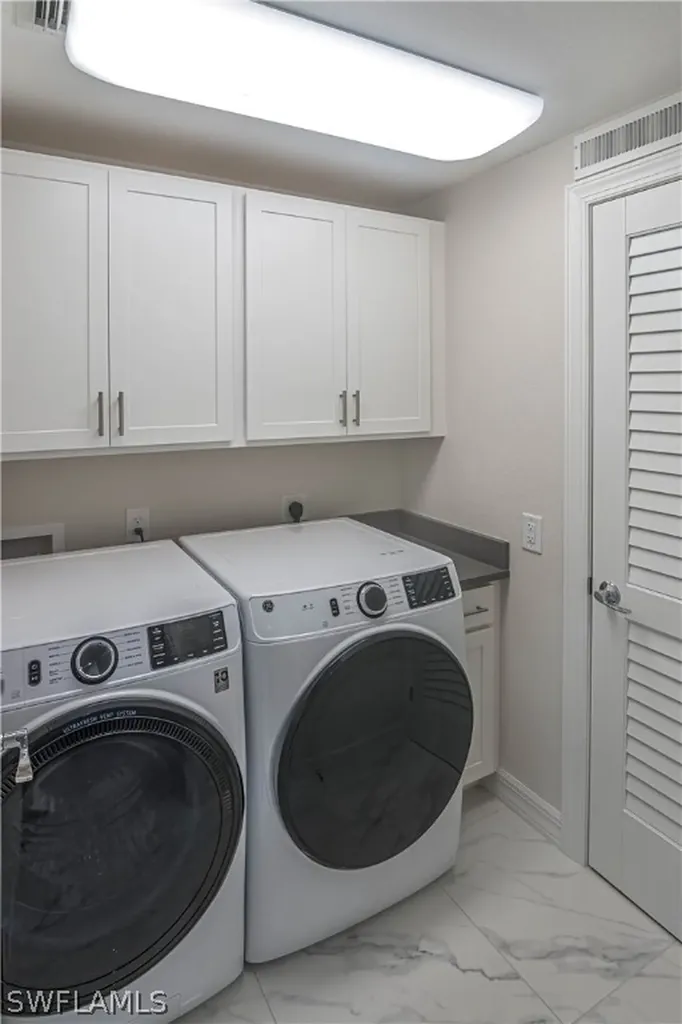 244 Indies Drive E Naples FL 34114
