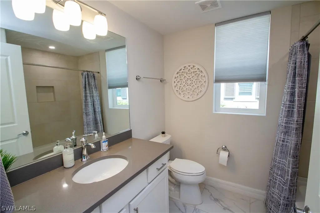 244 Indies Drive E Naples FL 34114