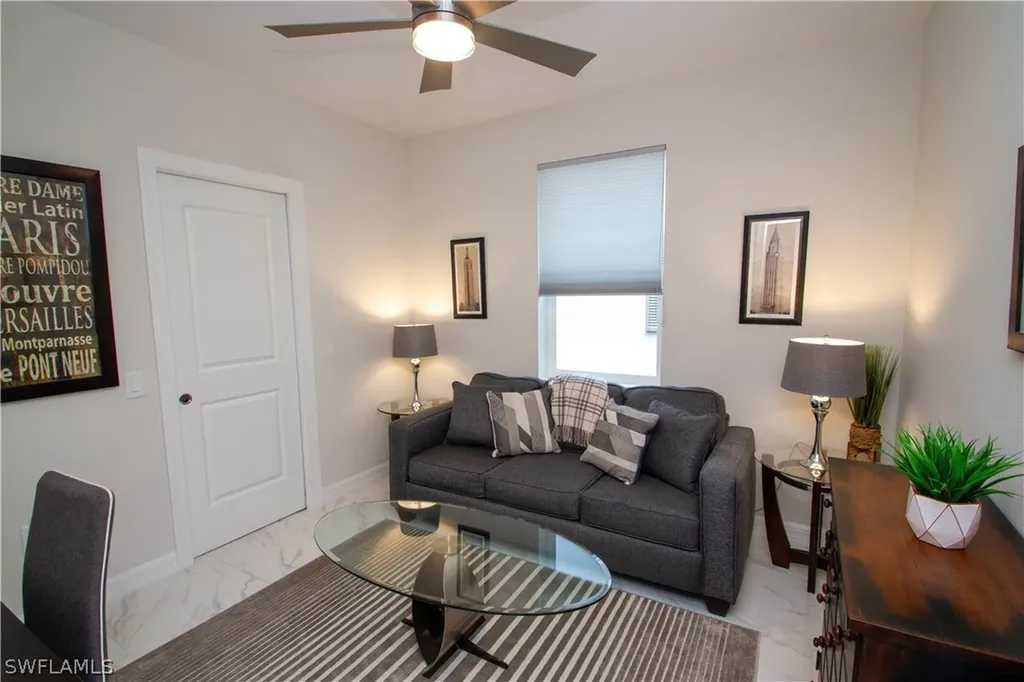 244 Indies Drive E Naples FL 34114