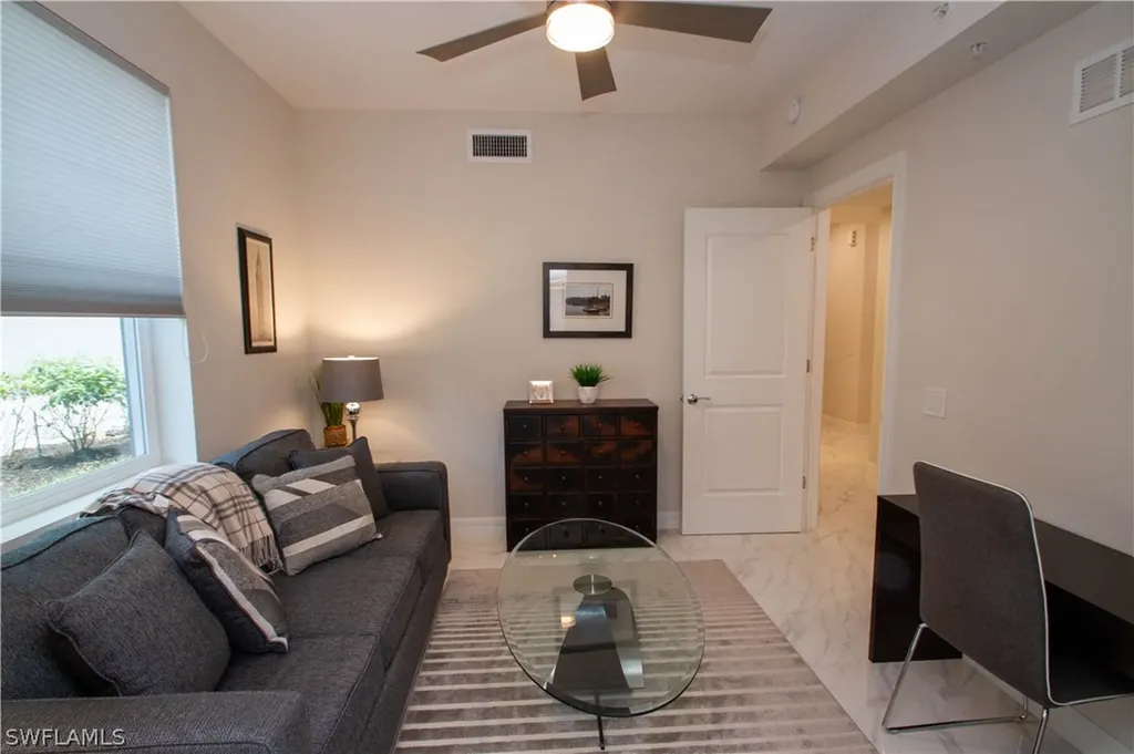 244 Indies Drive E Naples FL 34114