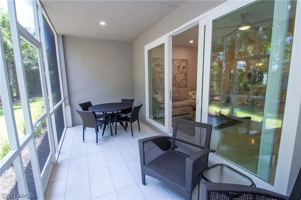 244 Indies Drive E Naples FL 34114